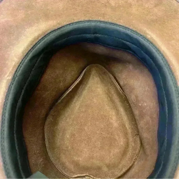 Henschel Stark Hat - Picture 4 of 6